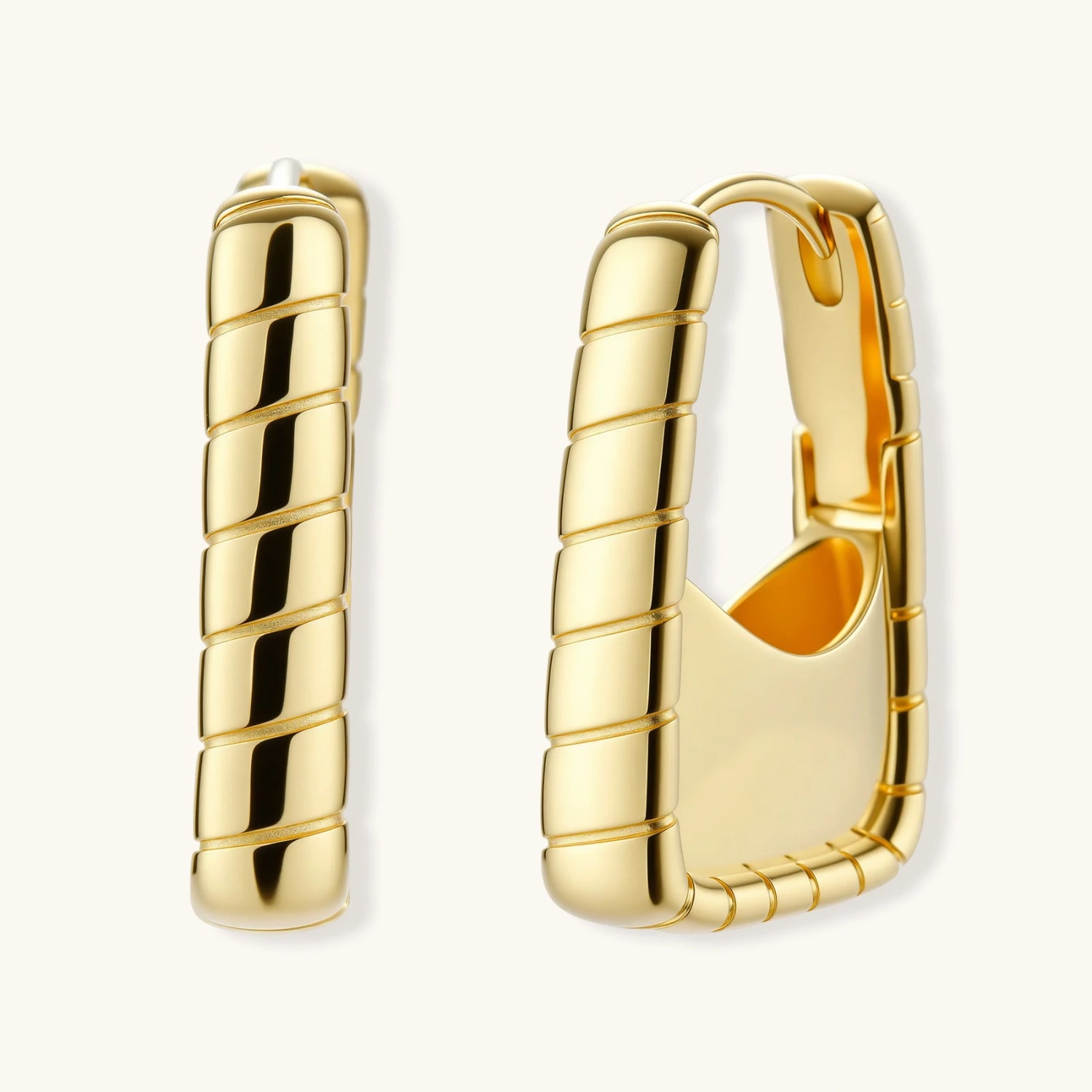 Summer 2026 Earrings