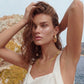 Golden Hour Layers Necklace