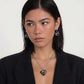 Bound Hearts Jewelry Set
