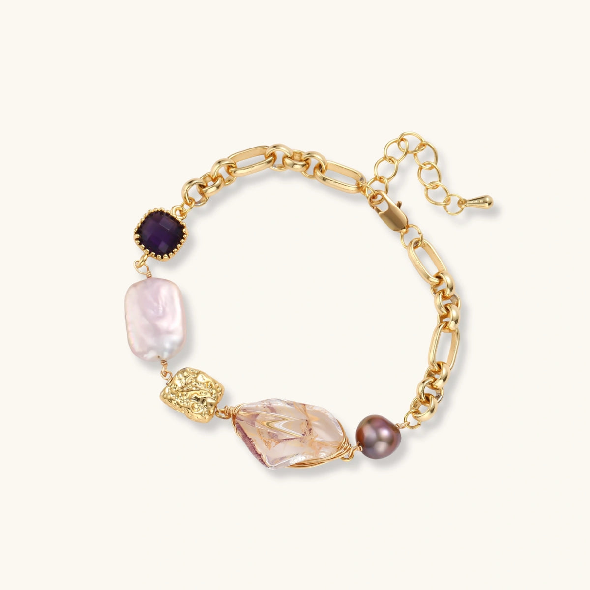 Fall 2026 Bracelets