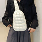 55bada9a-1efe-4894-b6f0-8172f973605f-Max
