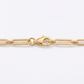 1.8 Carat Moissanite 925 Sterling Silver Bracelet