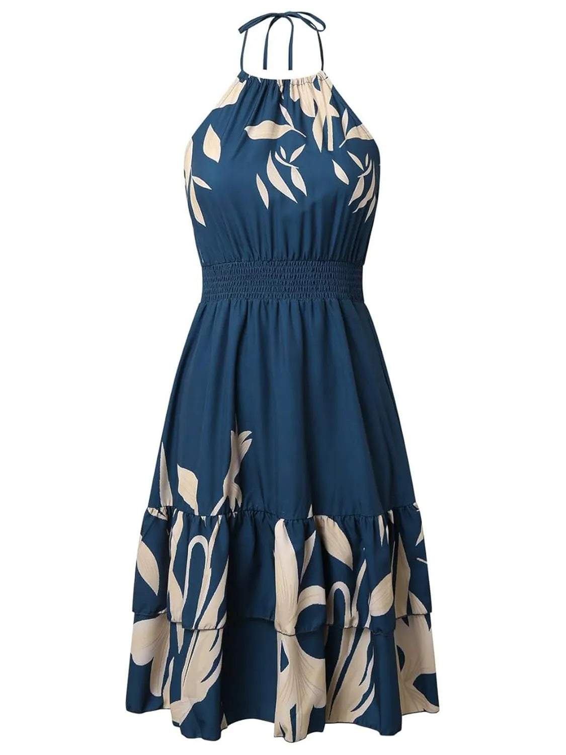 8525cfd7-8b26-4938-8359-6028e897a740-Max-Origin