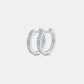 90cad647-feb7-4fba-9464-2f3ab19f0796-Min