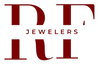 RF Jewelers