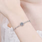 bc44098c065344bc9cea576c5d3cfa5a-Max