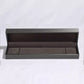 f90be1bc-9000-4ec8-9521-a0d6a4da695e-Max-Origin