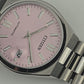 Citizens Dreamy Pink Tsuyosa