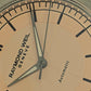 Raymond Weil Millisime