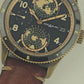 Montblanc 1858 Geosphere