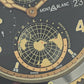 Montblanc 1858 Geosphere