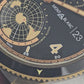 Montblanc 1858 Geosphere