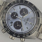 Seiko Prospex SSC909