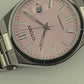 Citizens Dreamy Pink Tsuyosa