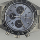 Seiko Prospex SSC909
