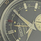 Seiko Presage SSA449