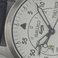 Seiko Peanuts SRPK27j8
