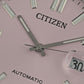 Citizens Dreamy Pink Tsuyosa