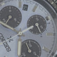 Seiko Prospex SSC909