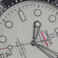 Omega Seamaster Diver 300M