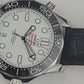 Omega Seamaster Diver 300M