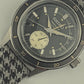 Seiko Presage SSA449