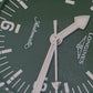 Longines Legend Diver Chronometer