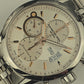 Raymond Weil Freelancer