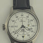 Seiko Peanuts SRPK27j8